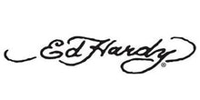 Ed Hardy