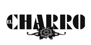 El Charro