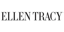 Ellen Tracy
