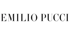 Emilio Pucci