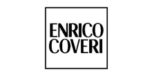 Enrico Coveri
