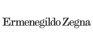Ermenegildo Zegna