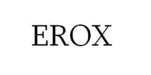 Erox