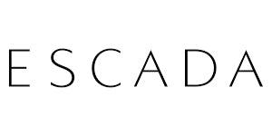 Escada