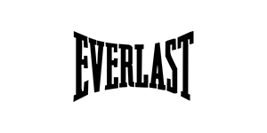 Everlast