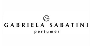Gabriela Sabatini