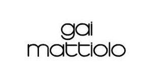 Gai Mattiolo