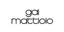 Gai Mattiolo