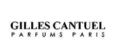 Gilles Cantuel