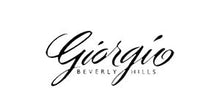 Giorgio Beverly Hills
