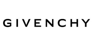 Givenchy