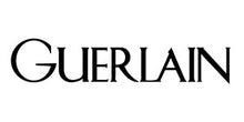 Guerlain