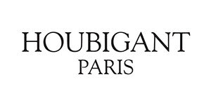 Houbigant