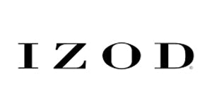 IZOD