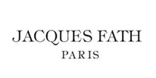 Jacques Fath