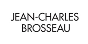 Jean Charles Brosseau