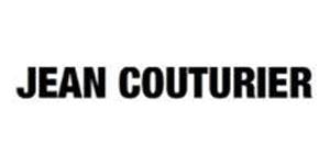 Jean Couturier