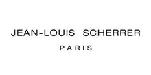 Jean-Louis Scherrer