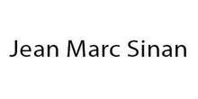 Jean Marc Sinan