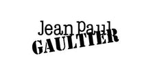 Jean Paul Gaultier