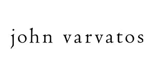 John Varvatos