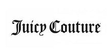 Juicy Couture