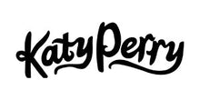 Katy Perry