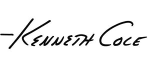 Kenneth Cole