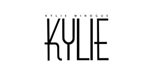 Kylie Minogue