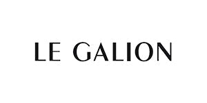 Le Gallion