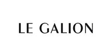 Le Gallion