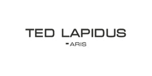 Lapidus