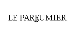 Le Parfumier