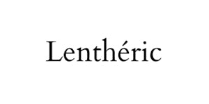 Lentheric