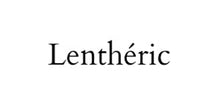 Lentheric