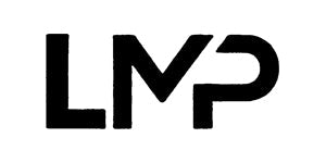 Les Maitres Parfumeurs