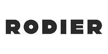 Rodier