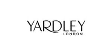 Yardley of London