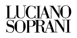 Luciano Soprani