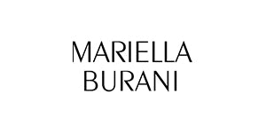 Mariella Burani