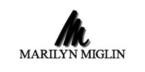 Marilyn Miglin