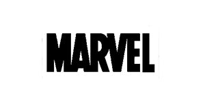 Marvel
