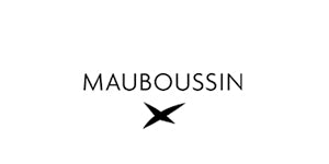 Mauboussin