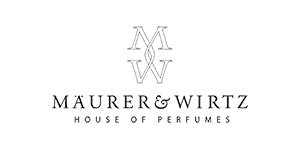 Maurer & Wirtz