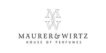Maurer & Wirtz