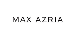 Max Azria
