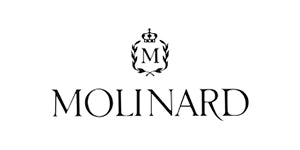 Molinard