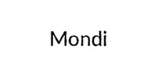 Mondi