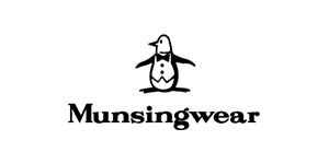 Munsingwear