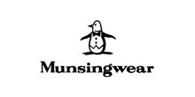 Munsingwear